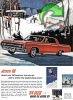 Oldsmobile 1963 1.jpg